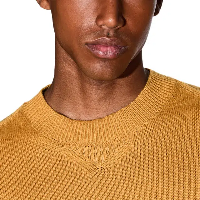 ARMANI EXCHANGEAE
