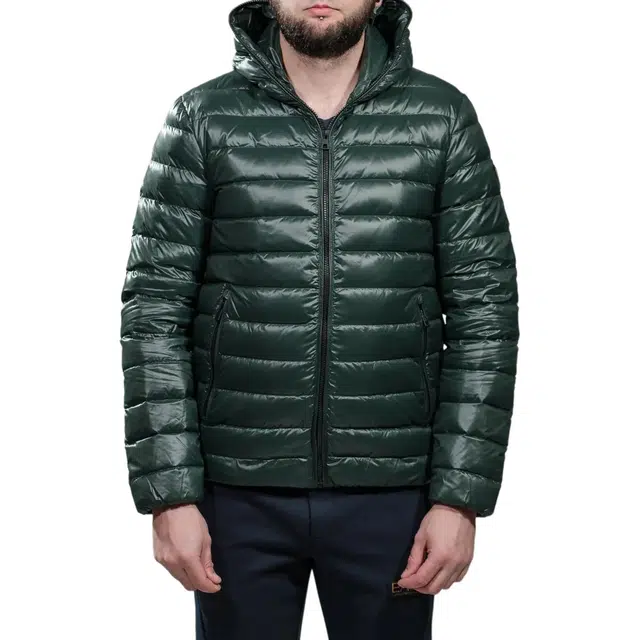 EMPORIO ARMANI