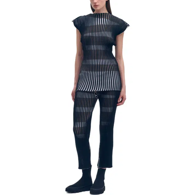 ISSEY MIYAKE FW25T