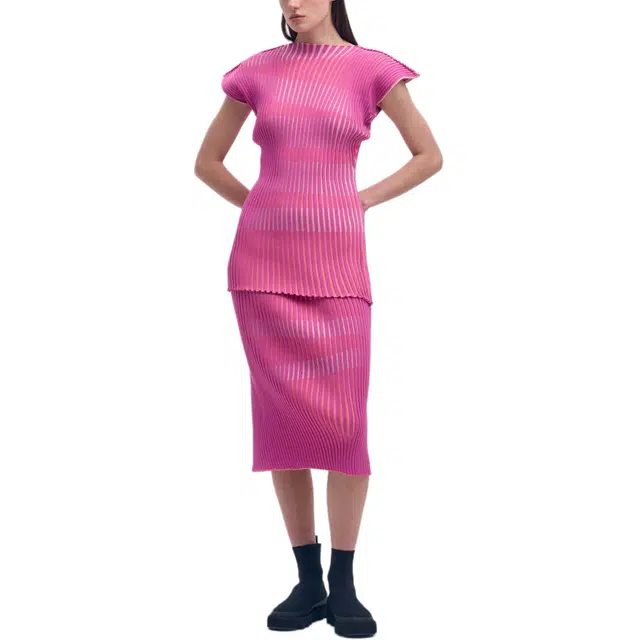ISSEY MIYAKE FW25T