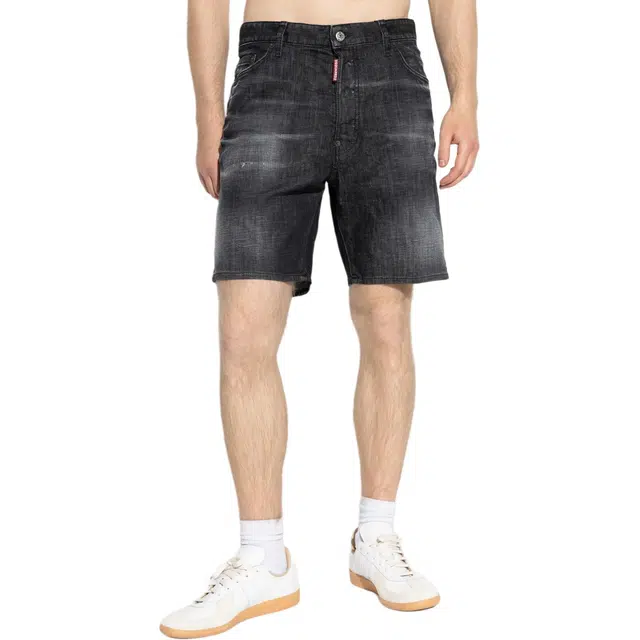 DSQUARED 2