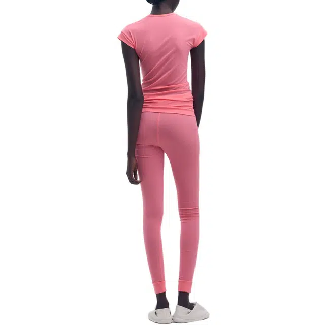 ISSEY MIYAKE FW25T