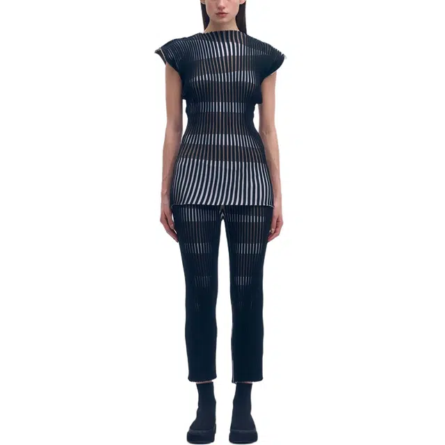 ISSEY MIYAKE FW25T