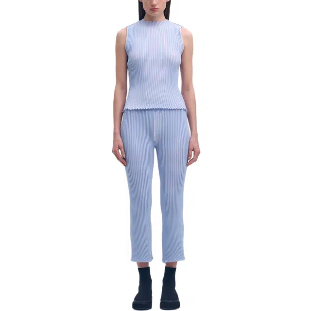 ISSEY MIYAKE FW25
