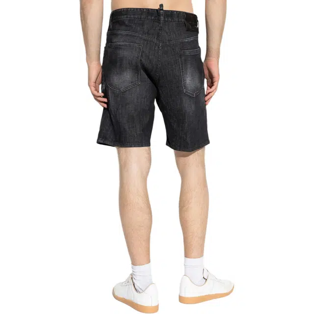 DSQUARED 2
