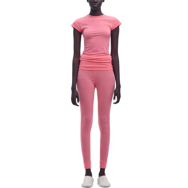 ISSEY MIYAKE FW25T