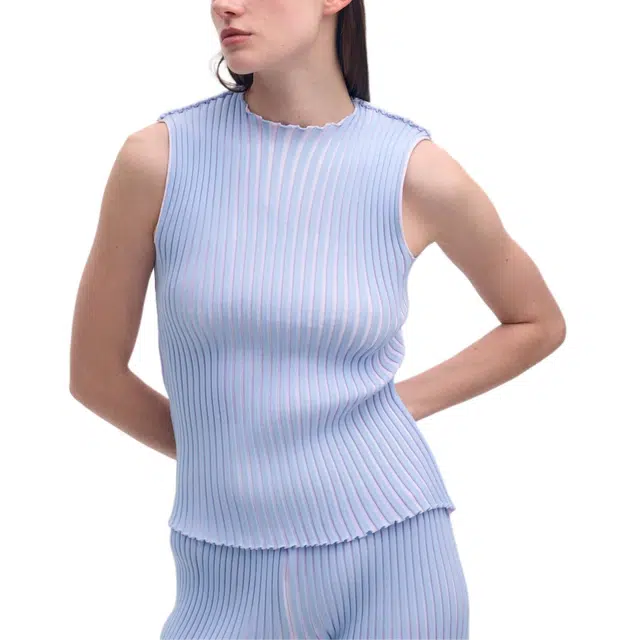 ISSEY MIYAKE FW25