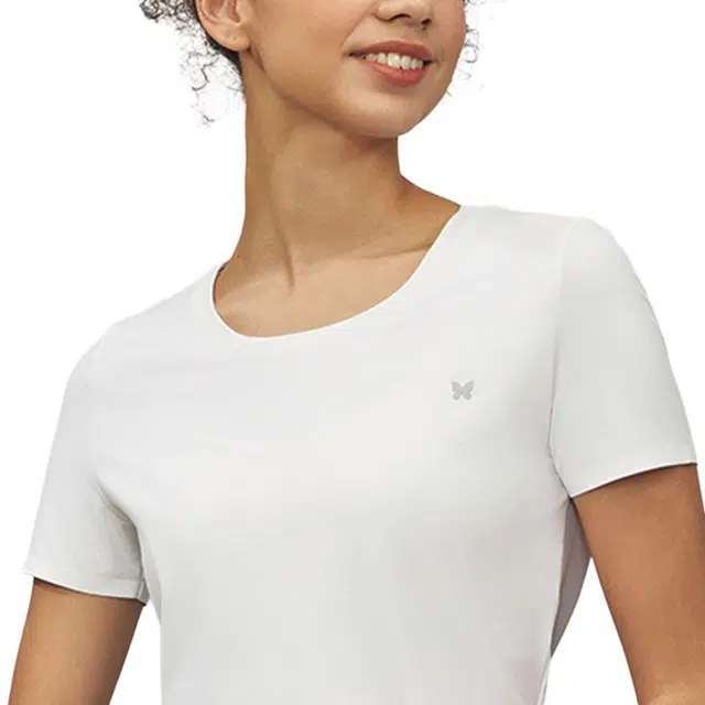 Logo T