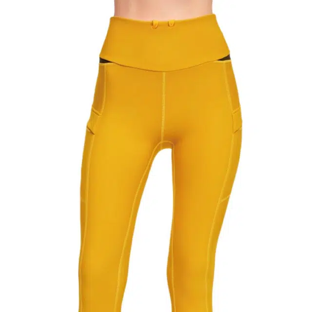 3A