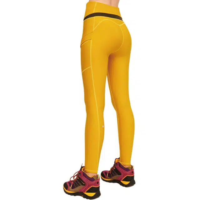 3A