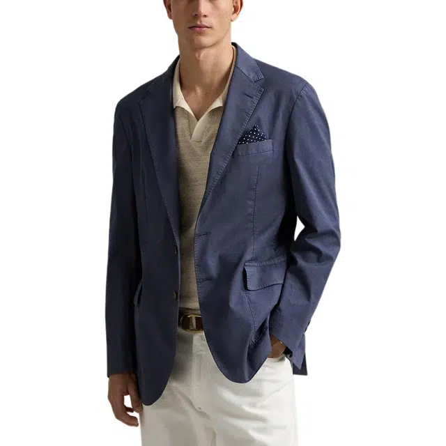 Polo Ralph Lauren Polo Soft