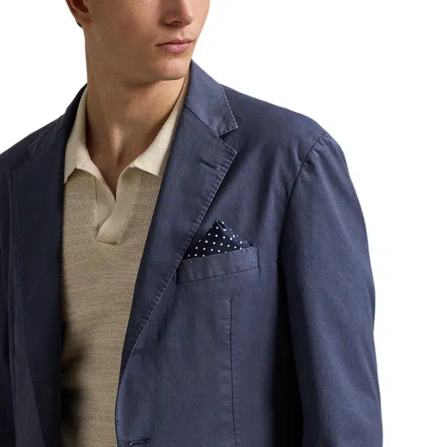 Polo Ralph Lauren Polo Soft