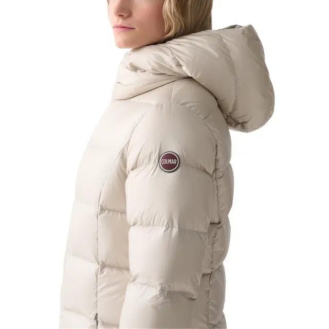 COLMAR FW25