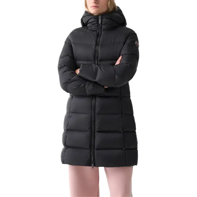 COLMAR FW25
