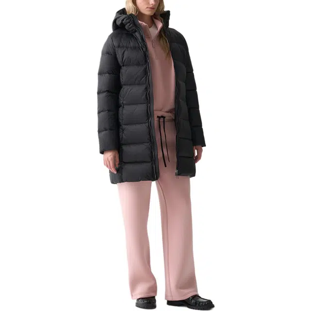 COLMAR FW25