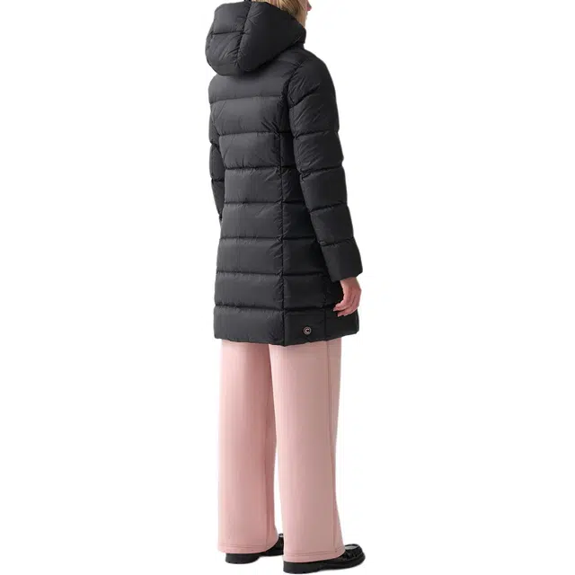 COLMAR FW25