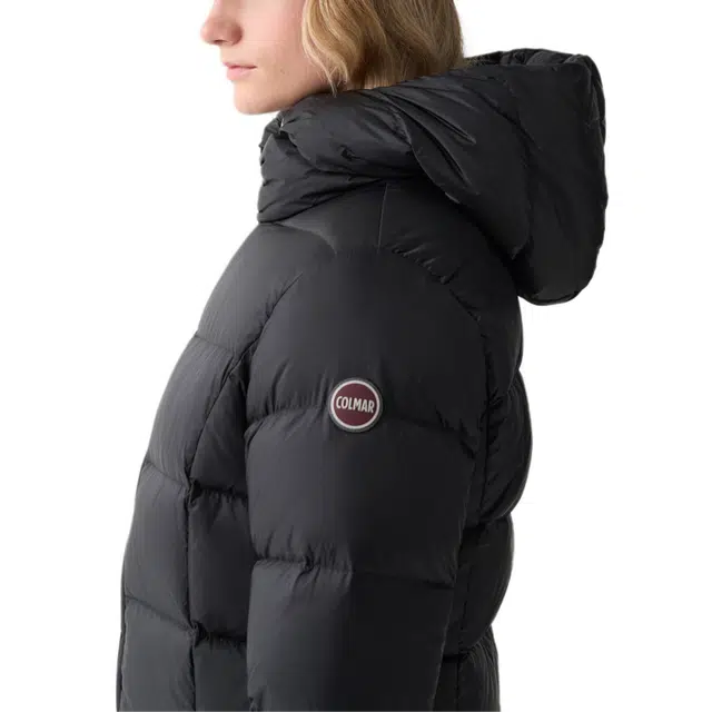 COLMAR FW25