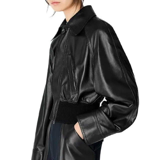 Bottega Veneta SS25