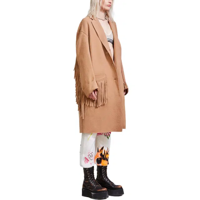 R13 FW25