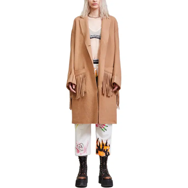 R13 FW25