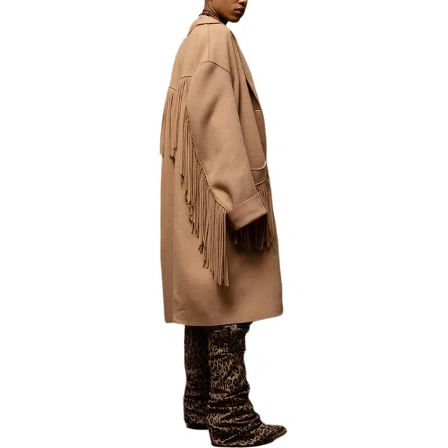 R13 FW25