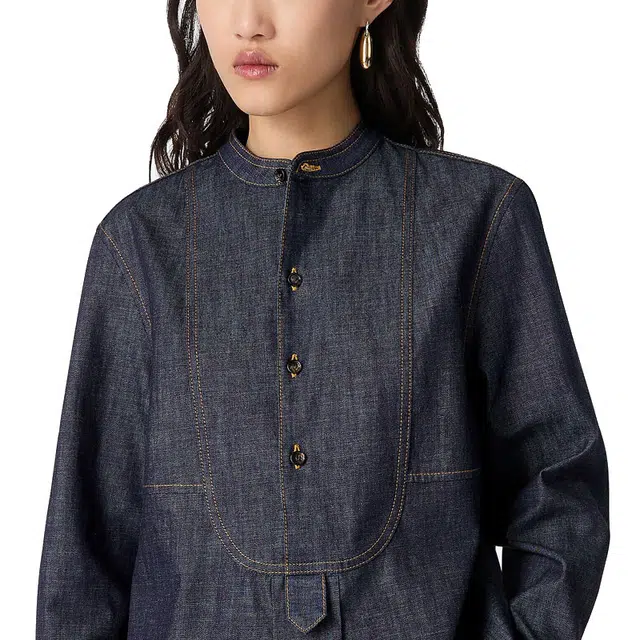 Bottega Veneta SS25