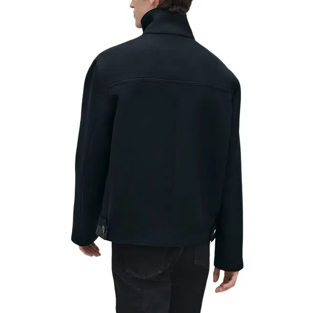 HERMES FW25