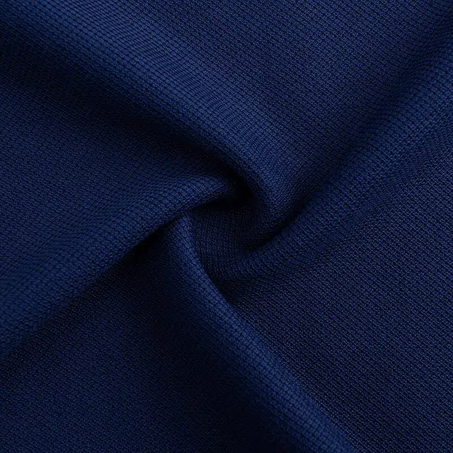 KARL LAGERFELD LogoPolo