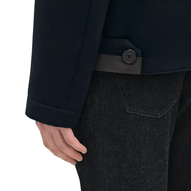 HERMES FW25
