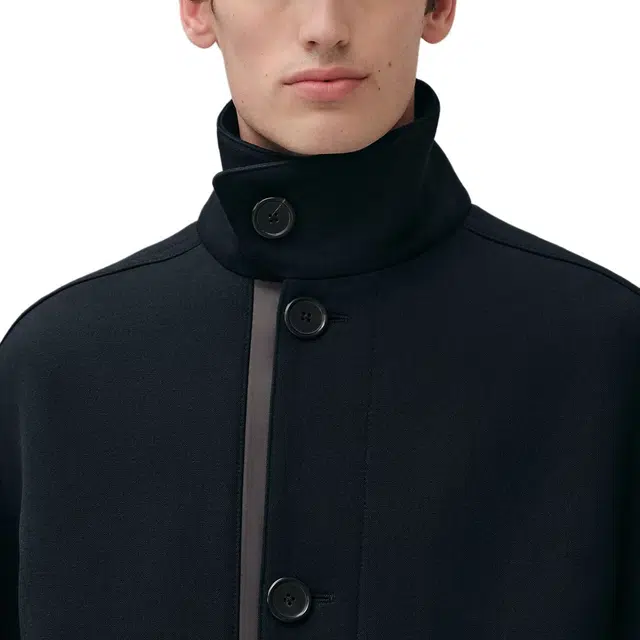 HERMES FW25