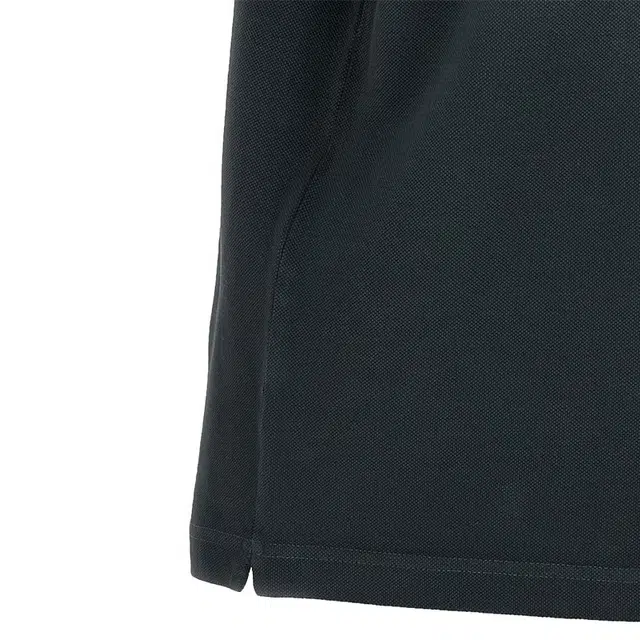 Alexander McQueen Polo