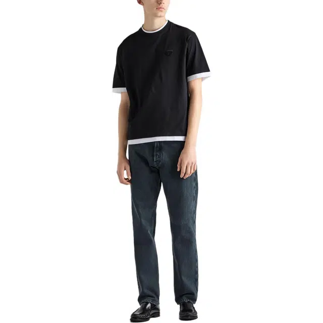 PRADA T