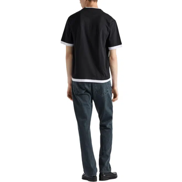 PRADA T