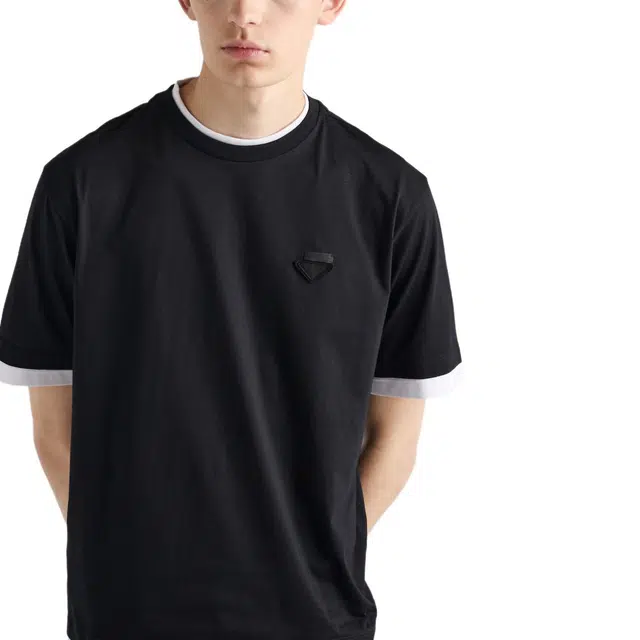 PRADA T
