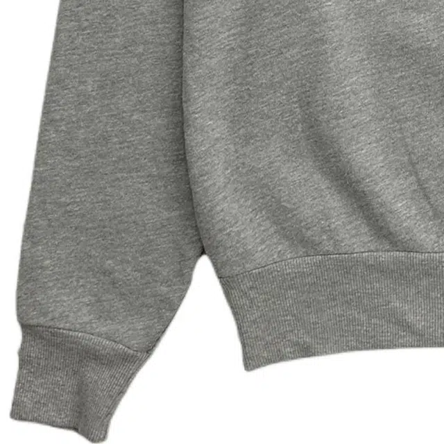 Chrome Hearts Crewneck Sweatshirt