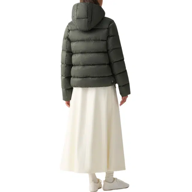COLMAR FW25