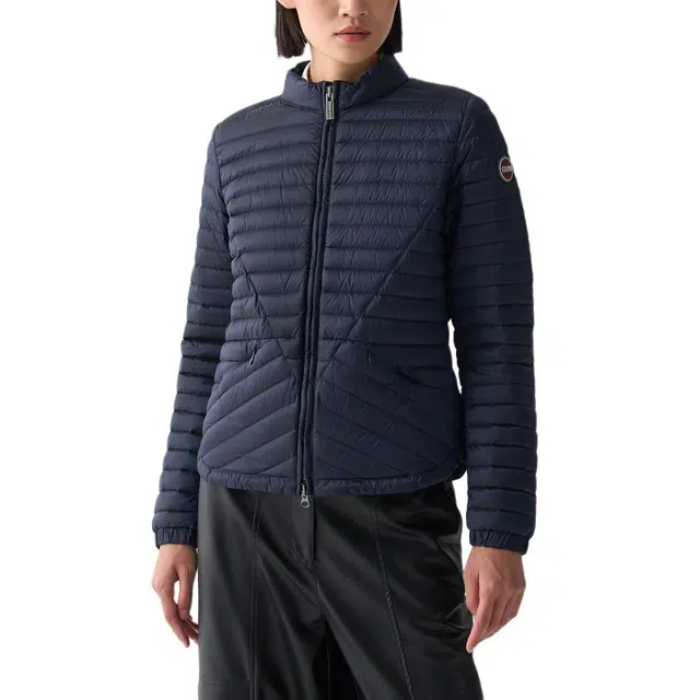 COLMAR FW25