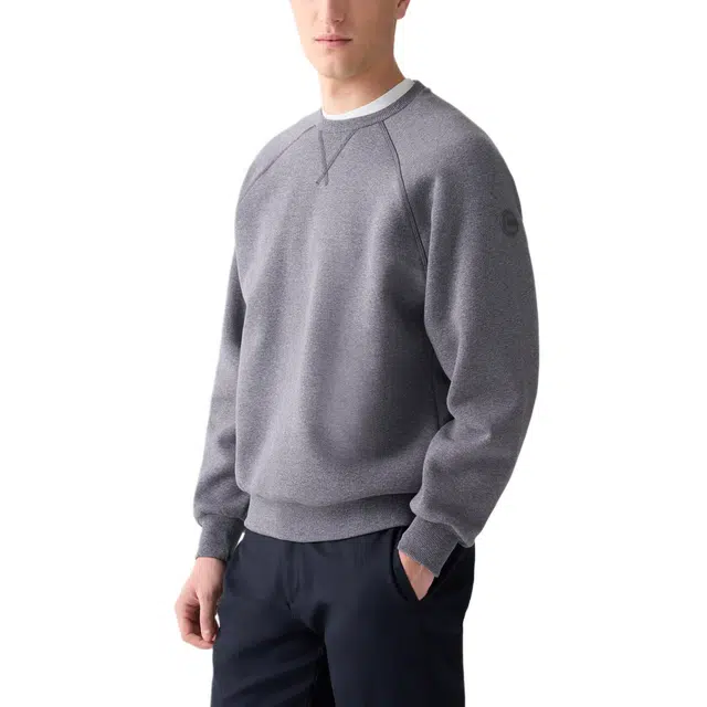 COLMAR FW25
