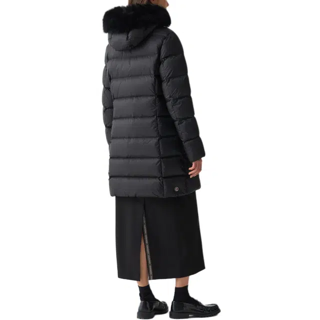COLMAR FW25