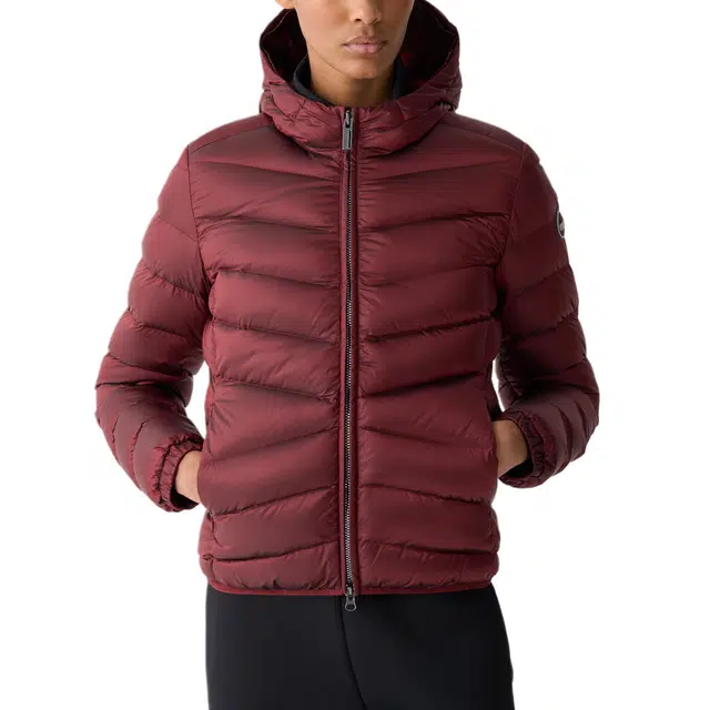 COLMAR FW25