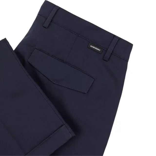 COLMAR FW25