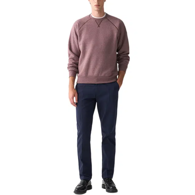 COLMAR FW25