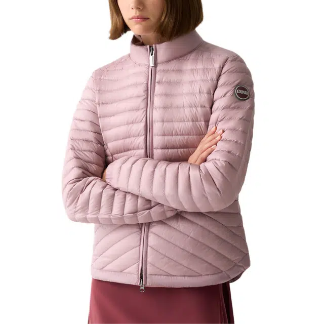 COLMAR FW25
