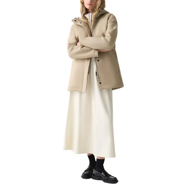 COLMAR FW25
