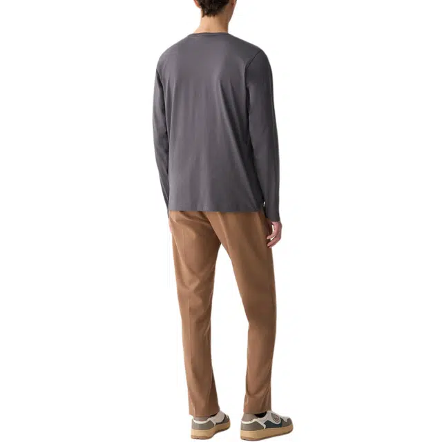 COLMAR FW25 T