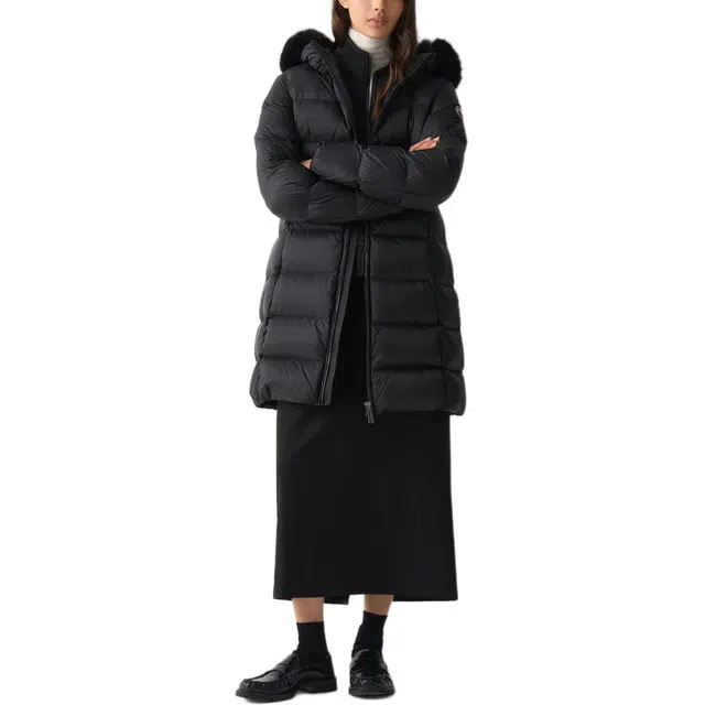 COLMAR FW25