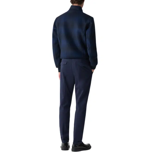 COLMAR FW25