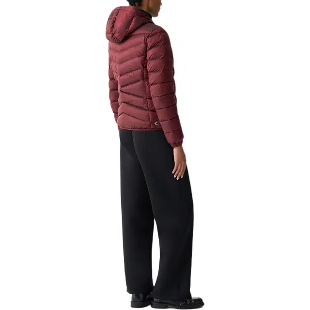 COLMAR FW25
