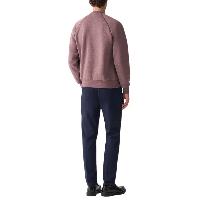 COLMAR FW25