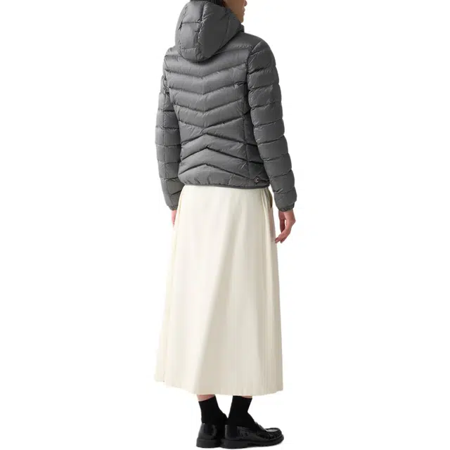 COLMAR FW25